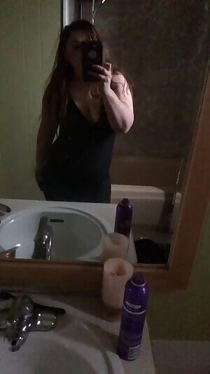 The morning after can still be un