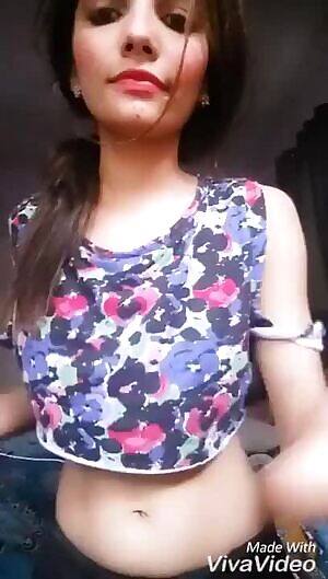 Bebo Balouch