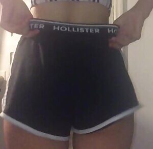 I couldn’t hide this in my camera roll any longer 😘