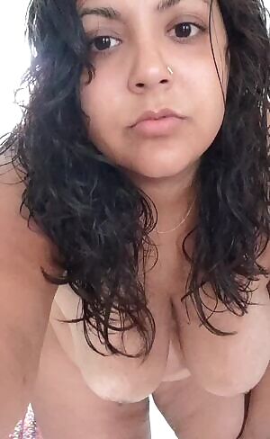 Let's watch LOTR and smoke weed all day.