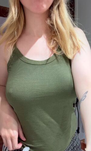Latinas 18 Years Old Amateur BongaCams