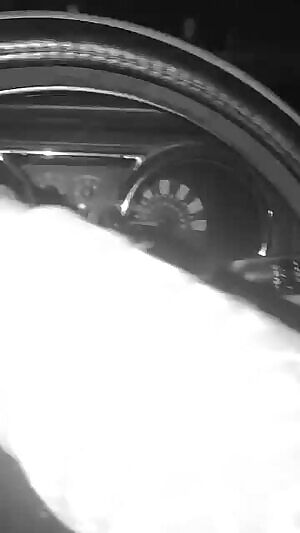 Can I twerk it on your face ? Add my snap S_charcas997