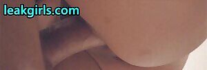 Sinful sexual desire 7