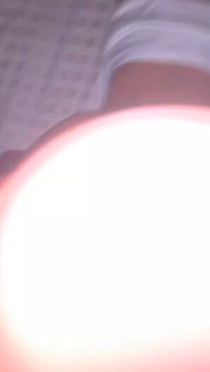 BBC Missionary Amateur Anal Ass Babe