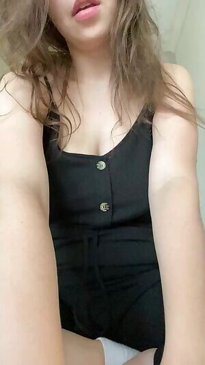 Expect the unexpected V 2.0