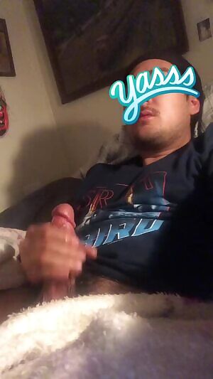 Edging