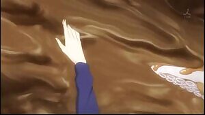Shokugeki no Soma
