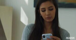 Just Friendship - Gianna Dior