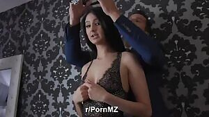 Thankful Eliza