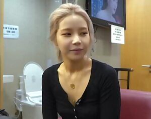 Mamamoo Solar