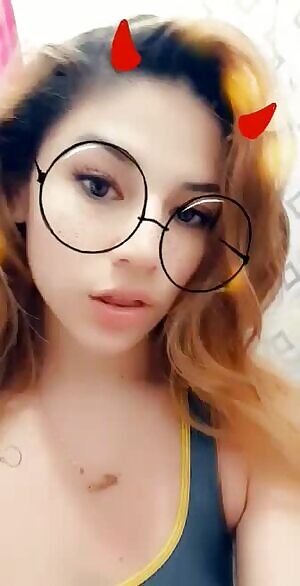 NEW INSTAGRAM : purplelily194