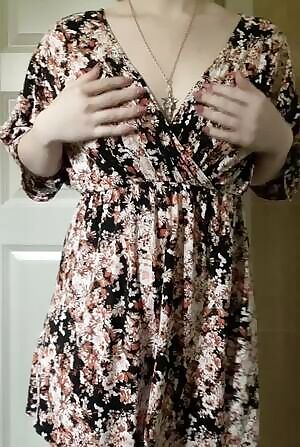 Sexy morning routine = sexy day .