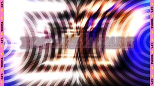 Straight Hypno Caption Goonette Hypnosis