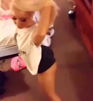 Jessica Vanessa
