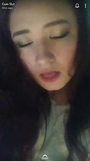 She wants to be shared as far as she can be