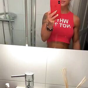 Caroline Aspenskog