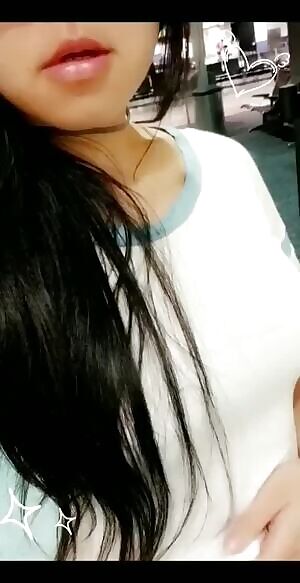 💖 Feeling daring today 😋 Got any requests? PMs/Comments welcome 💖