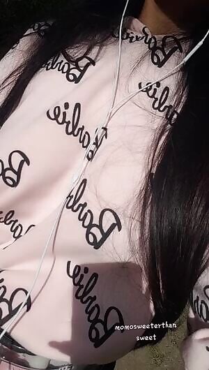 How would you like to be lashed by me?