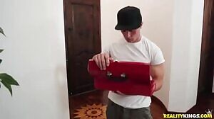 Do Me No Wrong - Bridgette B, Isabella Deltore