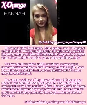 Mark now Nicole, making sure she's for keeps