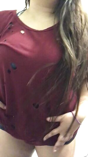 A flash because I finished my finals 😋