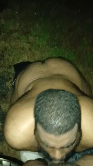 Gay Outdoors Ass Bisexual Blowjob Cumshot