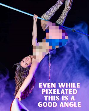 Betacuck Beta Betaslave Censored Chloe Rose