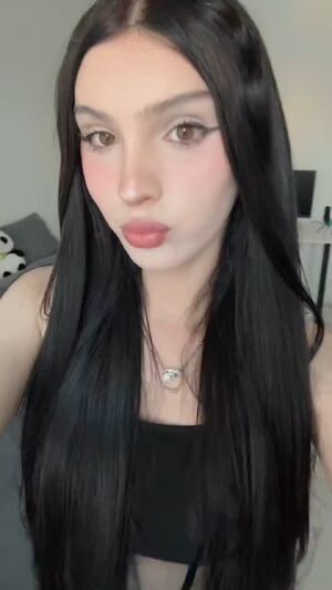 Anal Squirting Amateur Ass Asshole Big Tits