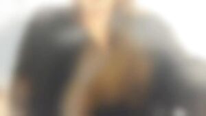 Never too much titty