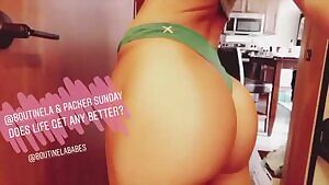 Alyssa Muchowski
