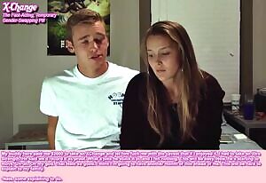 Nate, some explaining to do