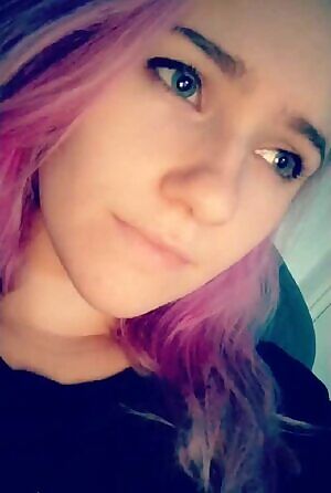 Because I lov you guys!