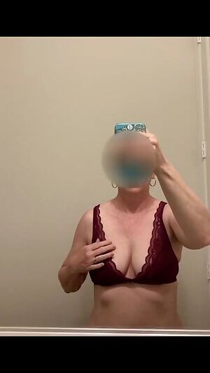 Let's start our weekend early!