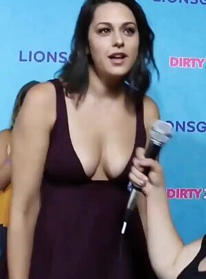 Kelen Coleman