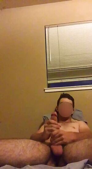 Who’s a fan of Full Body Content? 🤷🏻‍♂️