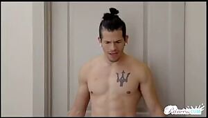 Eliza Ibarra – My April Fool