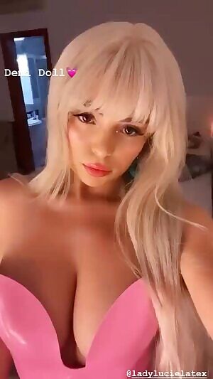 Halloween costume 1