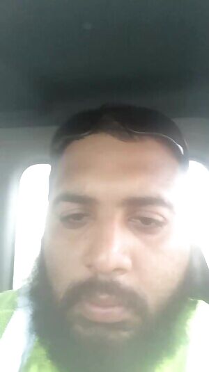 Random