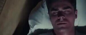Hey Zac.. What rhymes with a trick?