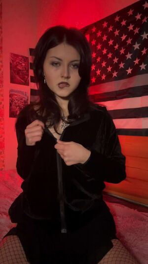 Long Legged Shorties Anal Play Asshole
