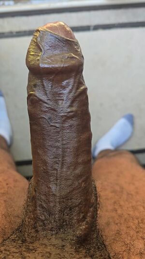 Blacked Raw Twinks BBC Big Dick