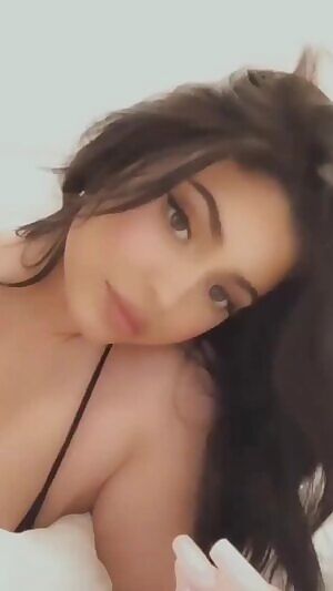 Perfection