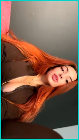 Fansly Sluts Interracial OnlyFans Petite Solo