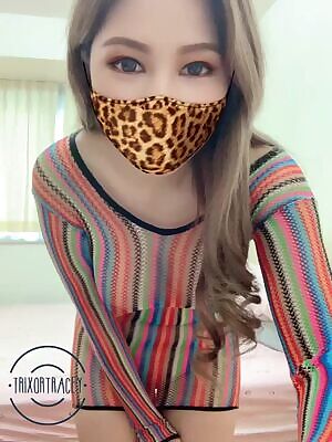 ❤️💙💜💛🧡💚