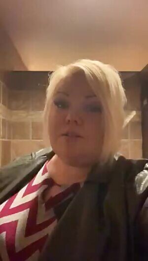 finally off from work!!!