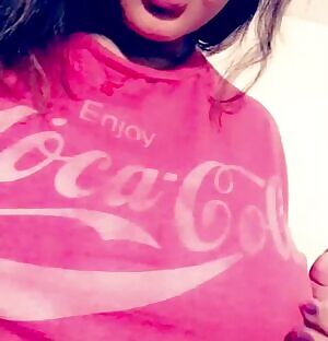 Enjoy 🤤