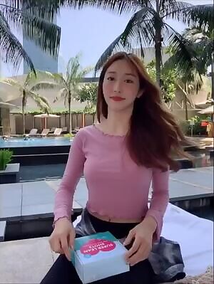 COCO - Bikini