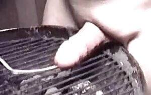Sizzle Sizzle