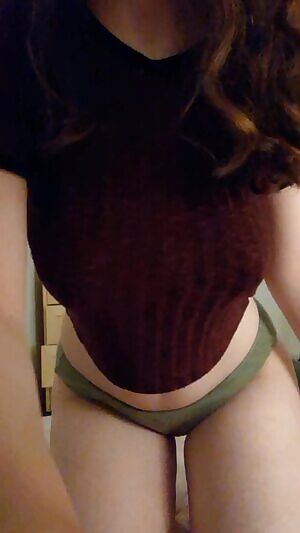 Mmm