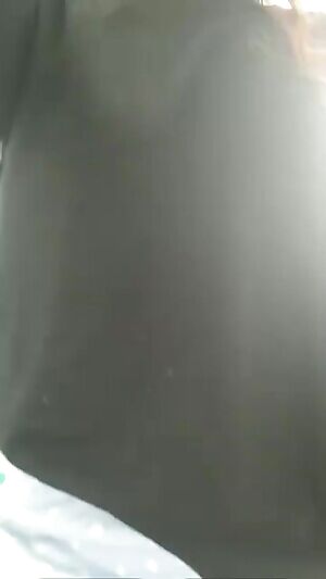 Little bounce for you